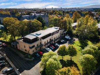 15 College View, All Hallows, Drumcondra, Drumcondra, Dublin 9 - Image 3