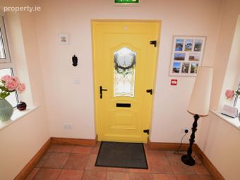 Slieve League House, Croaghlin, Teelin, Co. Donegal - Image 4