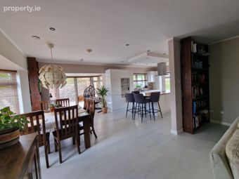 Knockane, Listowel, Listowel, Co. Kerry - Image 4