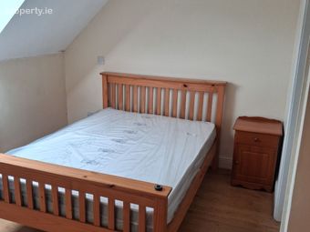 16 The Stables, Coolroe, Ballincollig, Cork, Ballincollig, Co. Cork - Image 5