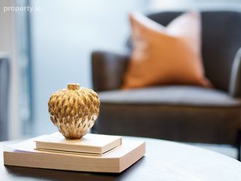 Apartment 30, Block 4, The Green, Barnoaks, Citywest, Co. Dublin - Image 5