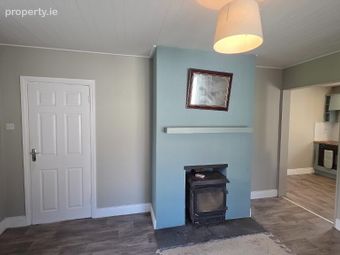 Gallaghers Chalets, 2 Gortahork, Letterkenny, Co. Donegal, Falcarragh, Co. Donegal - Image 3