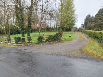 Snackiel, Killeshandra, Killeshandra, Co. Cavan - Image 3