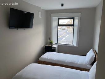 Mcdonagh Terrace, Woodquay, Galway, Woodquay, Co. Galway - Image 2