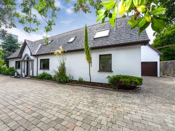 Murphystown House, Kilgobbin Road, Sandyford, Dublin 18 - Image 5