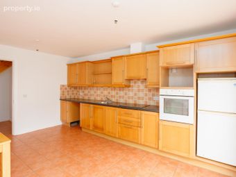 15 Bruach Na Habhann, Ballydribbeen, Killarney, Co. Kerry - Image 3