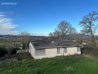 House, House And Circa 5.75 Acres At Kilmacomma, Clonmel, Co. Tipperary, Clonmel, Co. Tipperary - Image 5