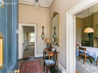22 Leeson Park, Ranelagh, Dublin 6, Ranelagh, Dublin 6 - Image 2