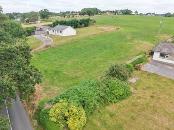 Oldcourt, Templeorum, Piltown, Co. Kilkenny - Image 4