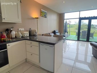 59 River Run, Lough Dooley, Belturbet, Co. Cavan - Image 5