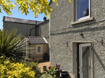 Innismore House, St Agnes Road, Crumlin, Dublin 12 - Image 4