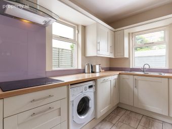 72 Lansdowne Park, Ballsbridge, Dublin 4, Ballsbridge, Dublin 4 - Image 4