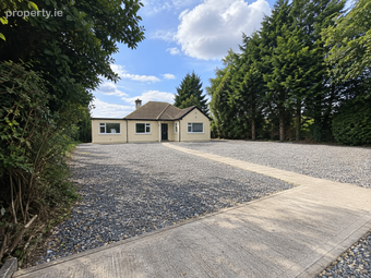 Coolquay Common, The Ward, Co. Dublin, Ballycoolin, Dublin 15