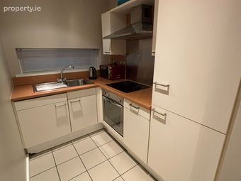 Apartment 20, Riverbank Hall, Addison Avenue, Glasnevin, Dublin 11 - Image 3
