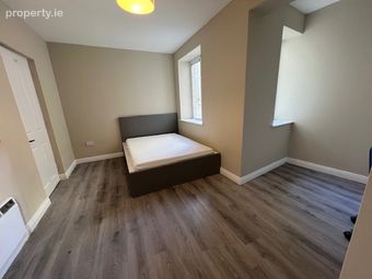Apartment Dawson House,dean Court,patrick Street,dublin 8, Christchurch, Dublin 8 - Image 2