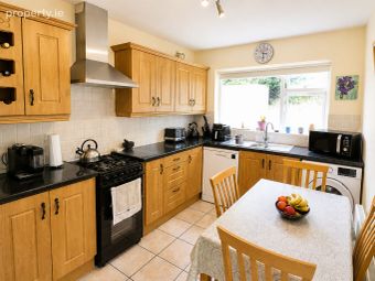 Rockview, Nine-mile-house, Carrick-on-Suir, Co. Tipperary - Image 5