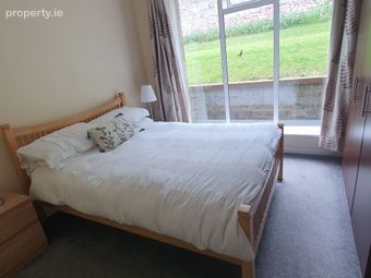 Northcliffe, St Martins Row, Chapelizod, Dublin 20