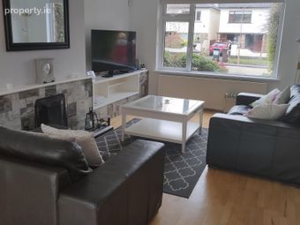 9 Wesley Heights, Dundrum, Dundrum, Dublin 16 - Image 2