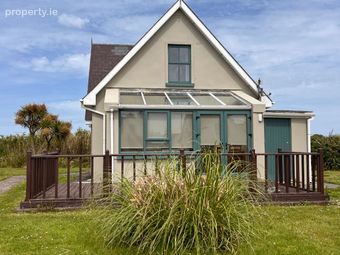 Sandeel Bay Cottages,hookless Village,fethard-on-sea,new Ross,co. Wexford, Slade, Co. Wexford