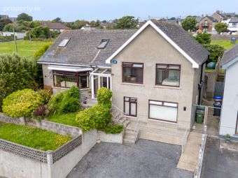 3 Church Road, Tramore, Co. Waterford - Image 3