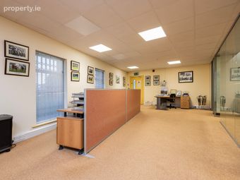 Unit E 9, Network Enterprise Park, Kilcoole, Greystones, Co. Wicklow, Kilcoole, Co. Wicklow - Image 5