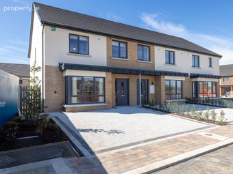 Cnoc Na Greine, Greenville Lane, Enniscorthy, Co. Wexford