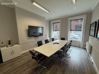 Fitzwilliam Street, Dublin 2 - Image 4