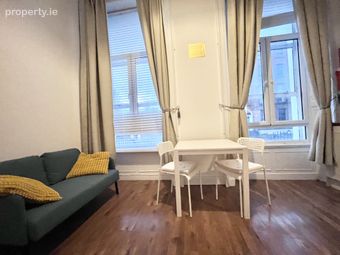 Mountjoy Square East (F3), Dublin 1 - Image 4