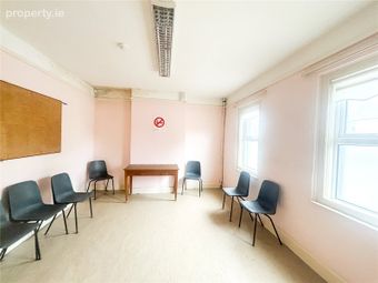 Ballyforan Health Centre, Ballyforan, Ballinasloe, Co. Roscommon, Ballyforan, Co. Roscommon - Image 4