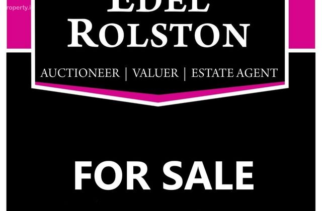 Lecarrow, Dromore West, Co. Sligo - Click to view photos
