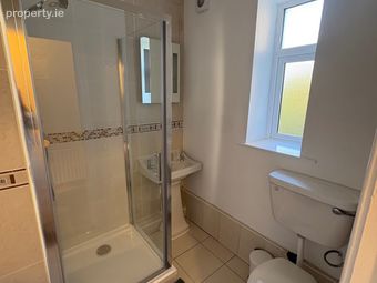 Adair, Sandymount Avenue, Ballsbridge, Dublin 4, Sandymount, Dublin 4 - Image 4