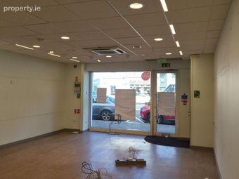 Unit 2, 35-37 North Main Street, Naas, Co. Kildare - Image 3
