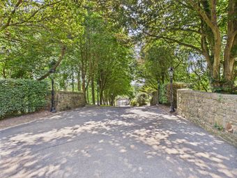 Somerset House, Sheep\'s Bridge, Carrigroe, Ballindud, Co. Waterford - Image 5