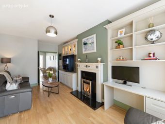 4 Belarmine Court, Belarmine, Stepaside, Dublin 18 - Image 4