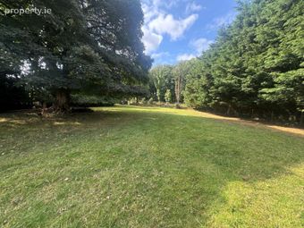 Land C. 6.75 Acres / 2.73 Hectares, Glashina, Blessington, Co. Wicklow - Image 4
