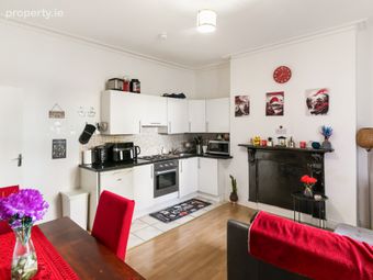 15 Grosvenor Square, Rathmines, Dublin 6, Rathmines, Dublin 6 - Image 2