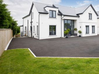 Ardmore Road, Mullingar, Mullingar, Co. Westmeath