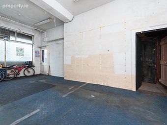 The Bargain Store And Tattoo Parlour, Kildare Town, Co. Kildare, Kildare, Co. Kildare - Image 2