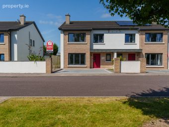 3 Ard Na Laoi, Clash Road, Little Island, Co. Cork - Image 2