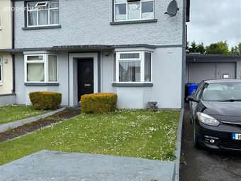 Mount Carmel Road, Loughrea, Galway, Loughrea, Co. Galway