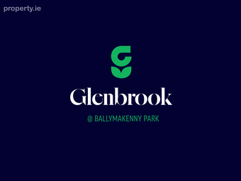 Glenbrook At Ballymakenny Park, Drogheda, Co. Louth, Drogheda, Co. Louth - Image 4