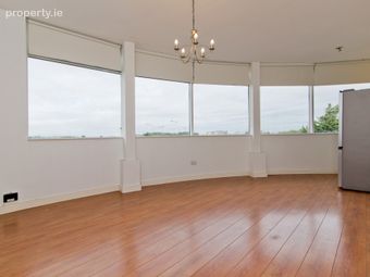 Apt 36a, Lansdowne Valley, Slievebloom Road, Drimnagh, Dublin 12, Drimnagh, Dublin 12 - Image 4