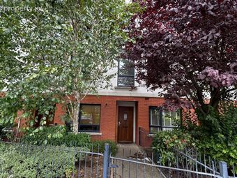 30 Churchwell Drive, Belmayne, Clongriffin, Dublin 13