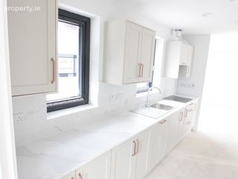 House Type D - 3 Bedroom End Of Terrace, Midleton, Co. Cork - Image 3