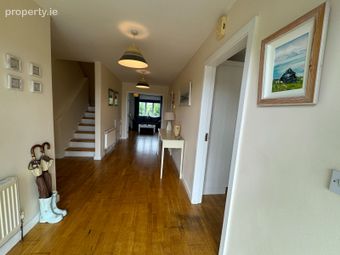Tig An Rince, Dungeagan, Ballinskelligs, Co. Kerry - Image 2