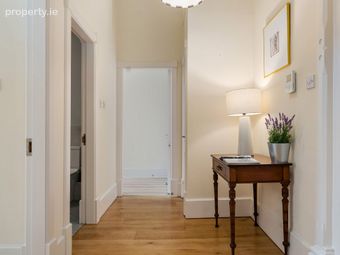 5 The Mullins Wing, Linden Grove, Blackrock, Co. Dublin, Blackrock, Co. Dublin - Image 4