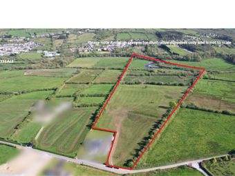 Curraghtouk, Abbeyfeale, Co. Kerry, Abbeyfeale, Co. Kerry