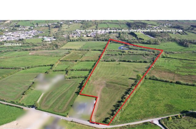Curraghtouk, Abbeyfeale, Co. Kerry, Abbeyfeale, Co. Kerry - Click to view photos