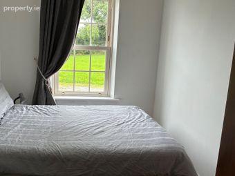 Stonepark, Danesfort, Co. Longford - Image 5