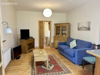 Mews At Hillside Cottage, Termonfeckin, Termonfeckin, Co. Louth - Image 4